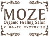 Organic Healing Salon MOZE